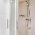 Apartamento Le Lido - Piscine, Proche *