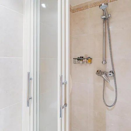 דירה Le Lido - Piscine, Proche *