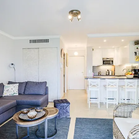 דירה Le Lido - Piscine, Proche קאן סור מר